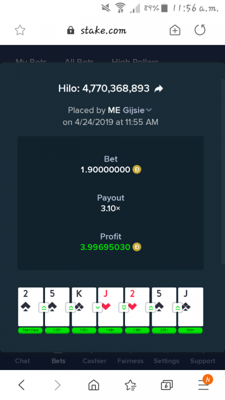 Screenshot_2019-04-24-11-56-07.thumb.png.495d5cc48dc9b48be8323db309df7863.png