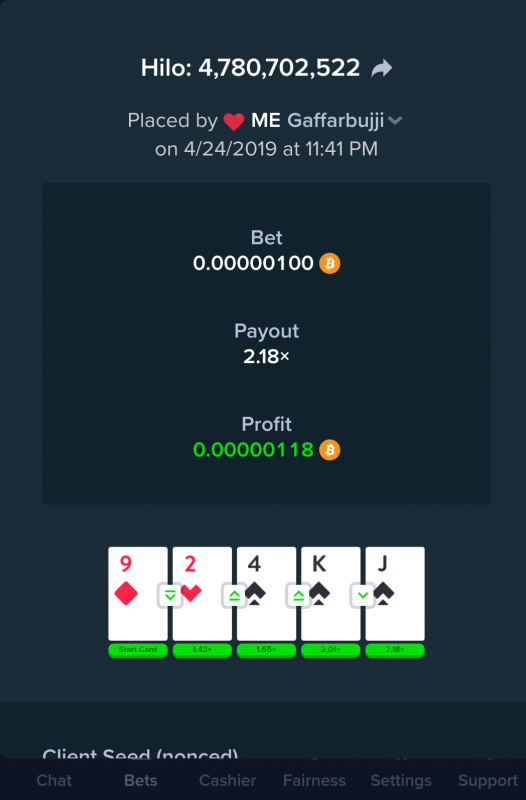 Screenshot_2019-04-24-23-41-56-862_com.android.chrome.thumb.png.f8e4479b6dd7ba68893ec96ab9996a46.png