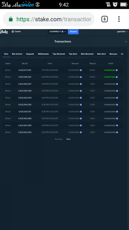 Screenshot_2019-04-29-21-42-55-04.png
