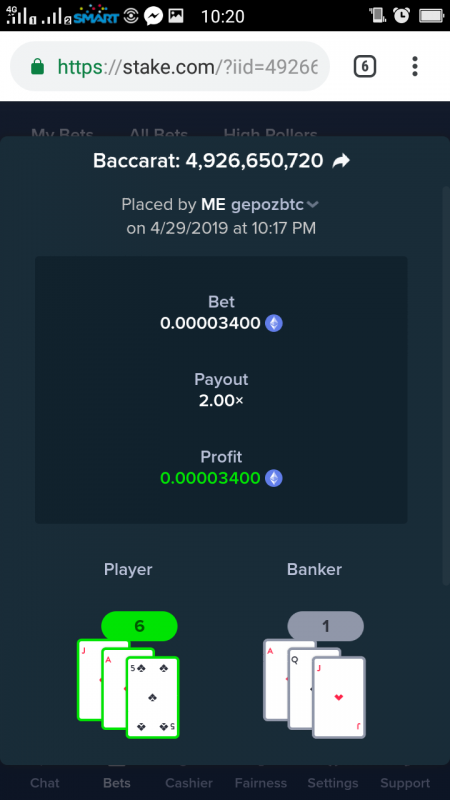 Screenshot_2019-04-29-22-20-24-59.png