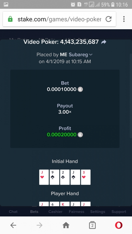Screenshot_20190401-101620_Opera.jpg