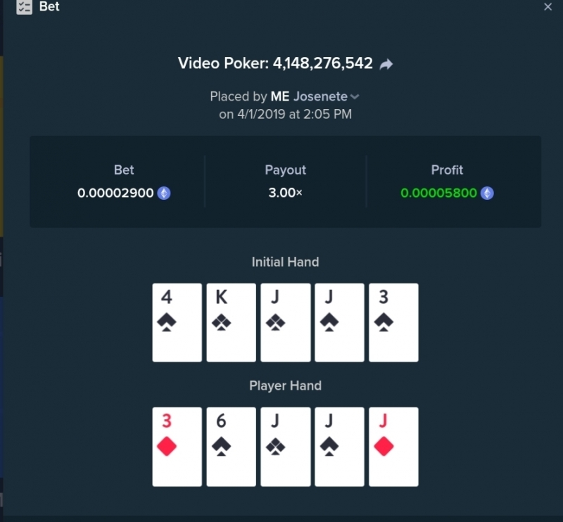Screenshot_20190401-151351_Chrome.thumb.jpg.c24b11228d45ee0f478b9fd6e98e05ef.jpg