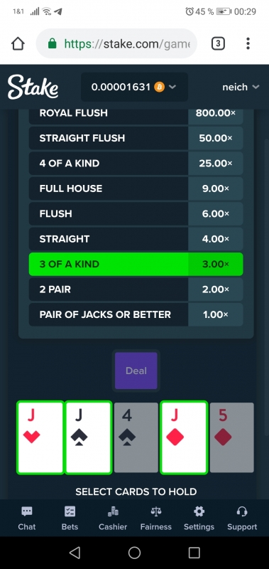 Screenshot_20190404-002924.jpg