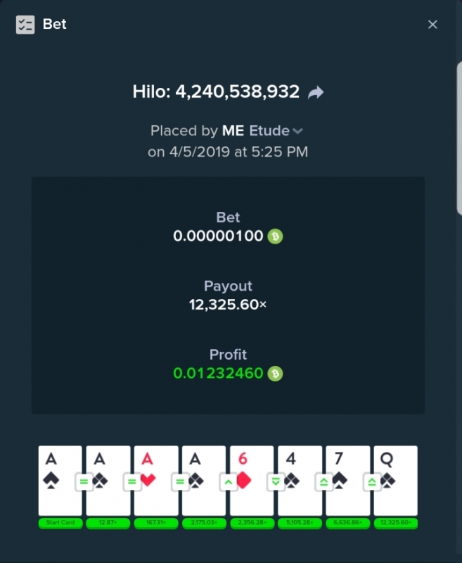 Screenshot_20190405-172558.jpg