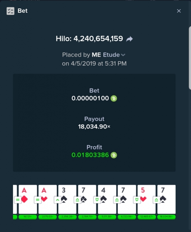 Screenshot_20190405-173225.jpg