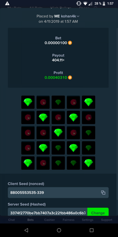 Screenshot_20190411-015724.png