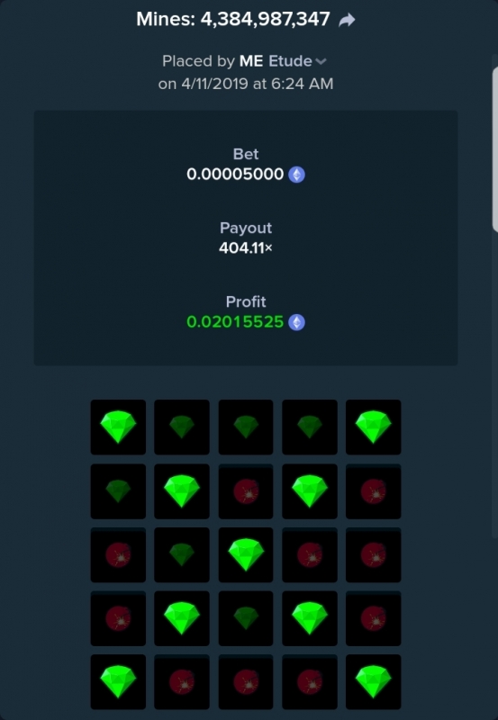 Screenshot_20190411-062603.jpg