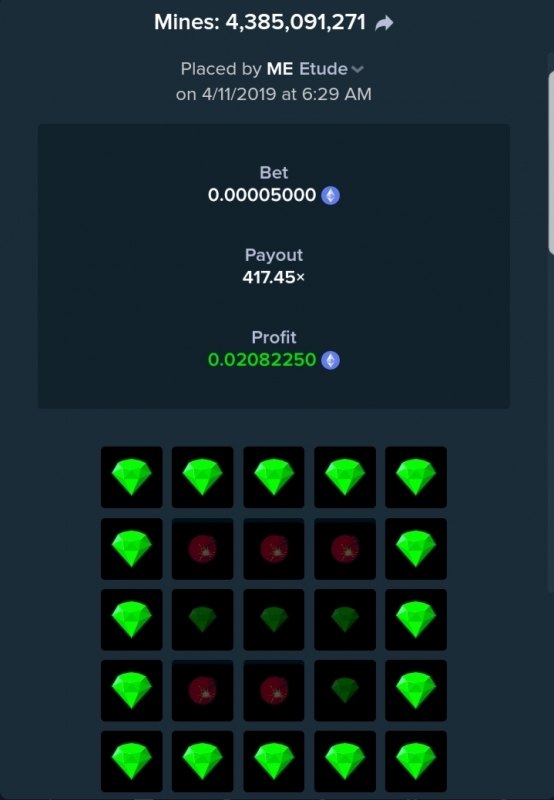 Screenshot_20190411-063158.jpg