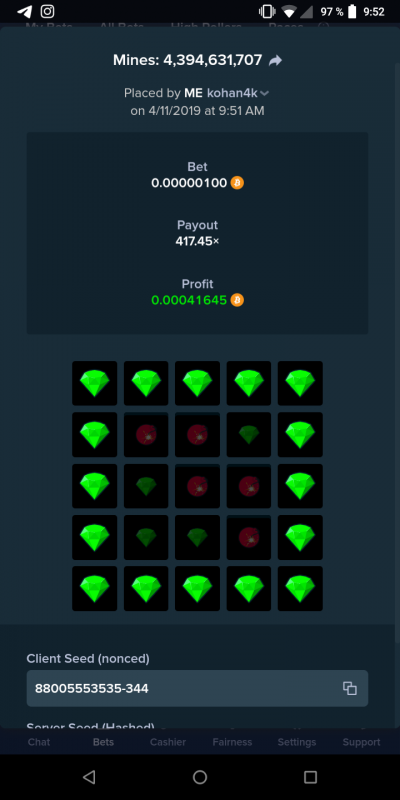 Screenshot_20190411-095205.png
