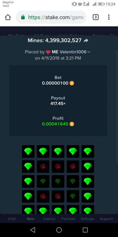 Screenshot_20190411-152439.jpg