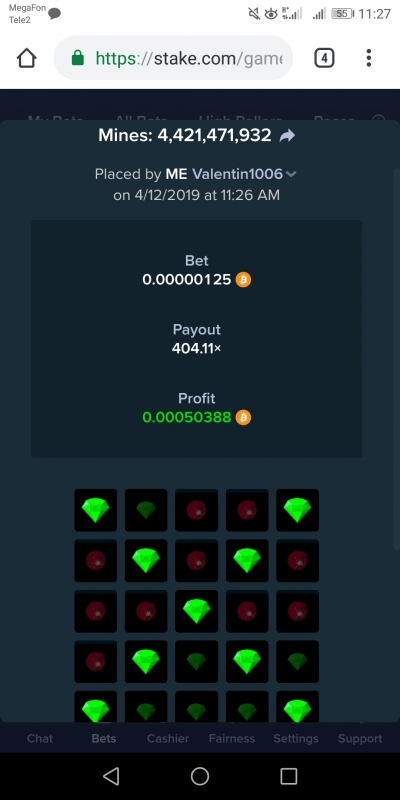 Screenshot_20190412-112726.jpg