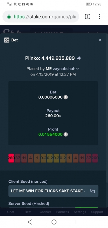 Screenshot_20190413-122810.jpg