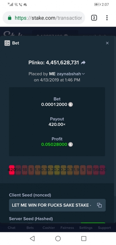 Screenshot_20190413-140724.jpg