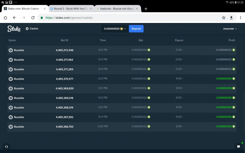 Screenshot_20190413-212316_Chrome.thumb.jpg.b0a7be2960eaa97da4bbfda1a5534e36.jpg