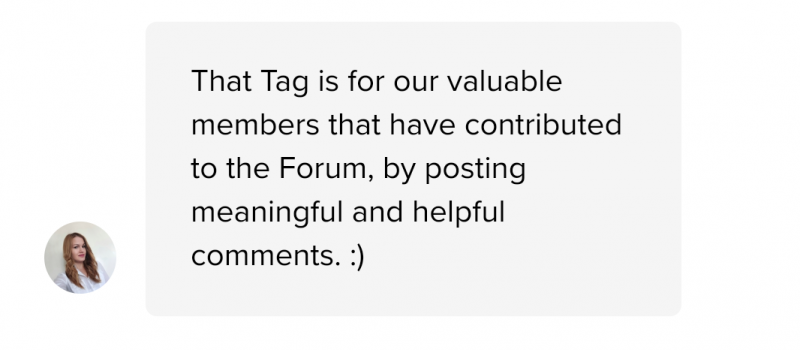 Screenshot_20190413_225407.thumb.png.a1b11a446bed55211cb5da3020d59fdd.png