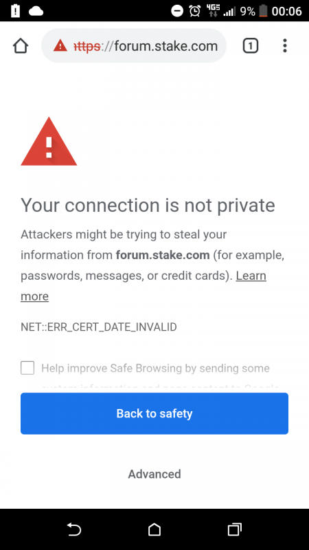 Screenshot_20190414-000613.thumb.png.bb4fae96f1838a8b7e07178bbcf63d24.png
