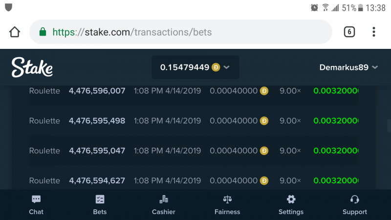 Screenshot_20190414-133828.png