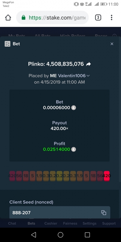 Screenshot_20190415-110055.jpg