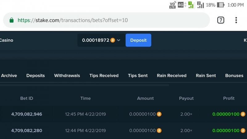 Screenshot_20190422-130013.jpg