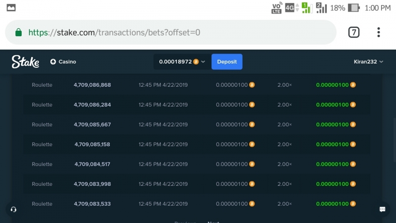 Screenshot_20190422-130039.jpg