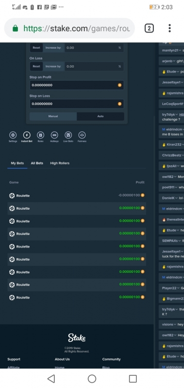 Screenshot_20190422-140300.jpg