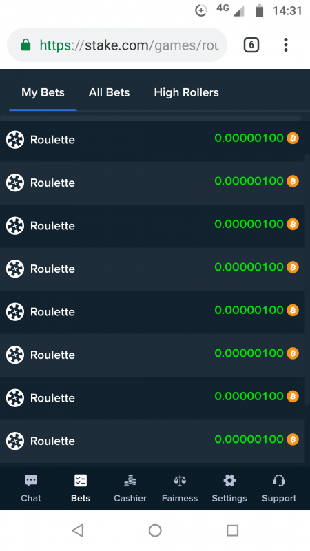 Screenshot_20190422-143134.png