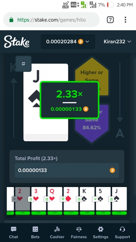 Screenshot_20190422-144059.jpg