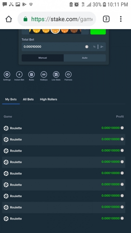 Screenshot_20190422-221102_Chrome.jpg