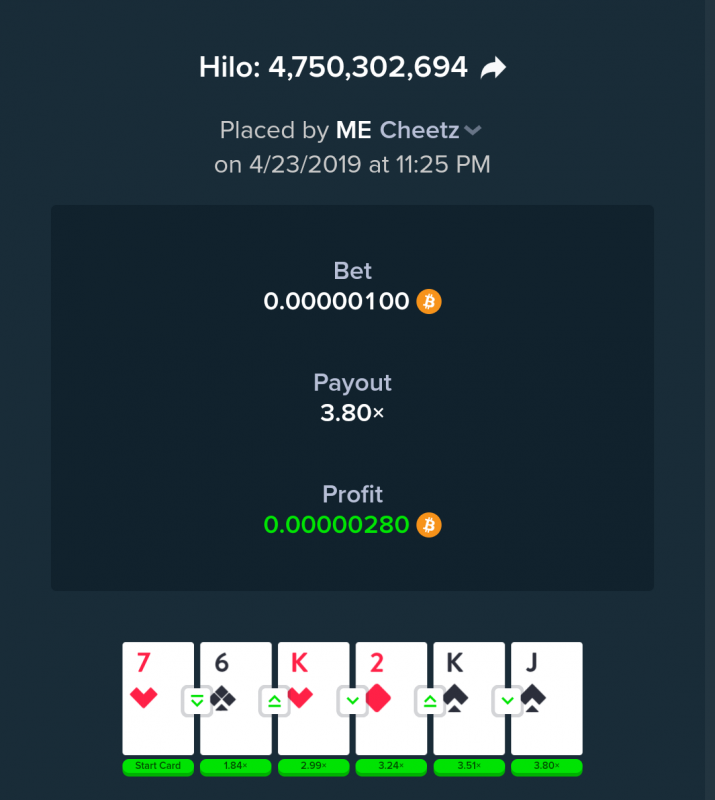 Screenshot_20190423-232611.png