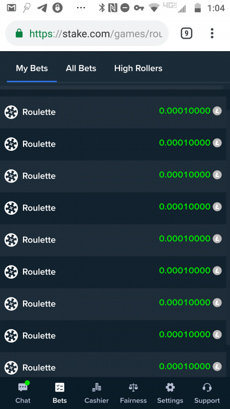 Screenshot_20190424-010414.png