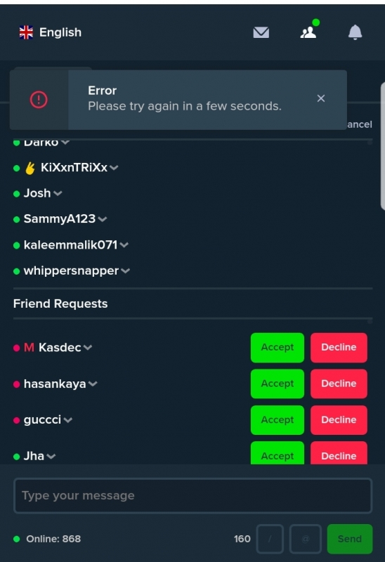 Screenshot_20190424-083933.jpg