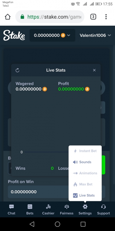Screenshot_20190424-175557.jpg