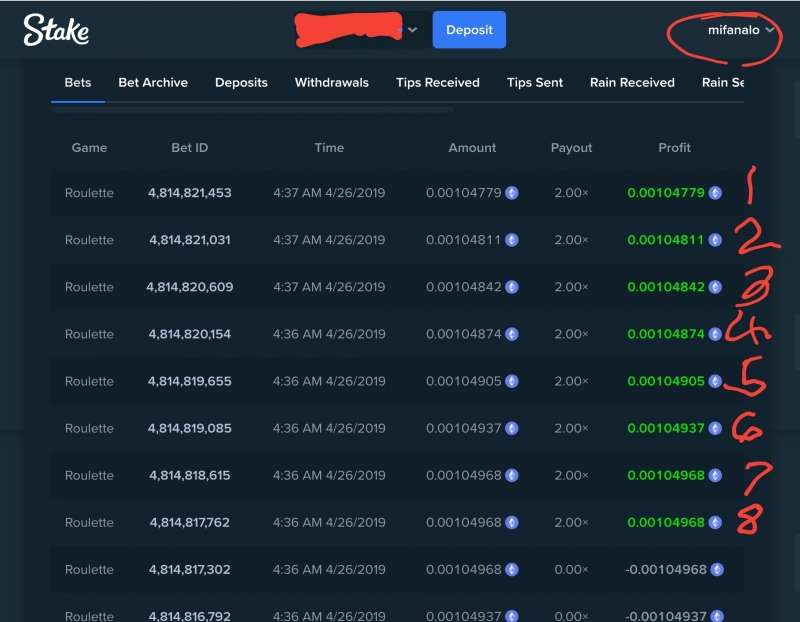 Screenshot_20190426-045228_Brave.jpg