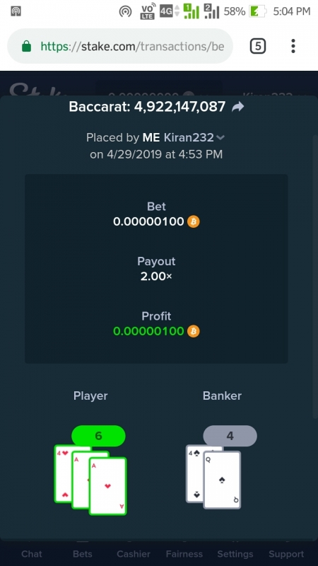 Screenshot_20190429-170442.jpg