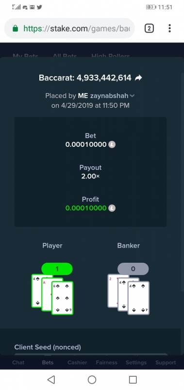Screenshot_20190429-235120.thumb.jpg.e4928113ba0db60fd0dc89be4c683887.jpg