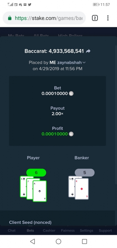 Screenshot_20190429-235740.thumb.jpg.b6de966b1eabcf909f0b550e7230ded8.jpg