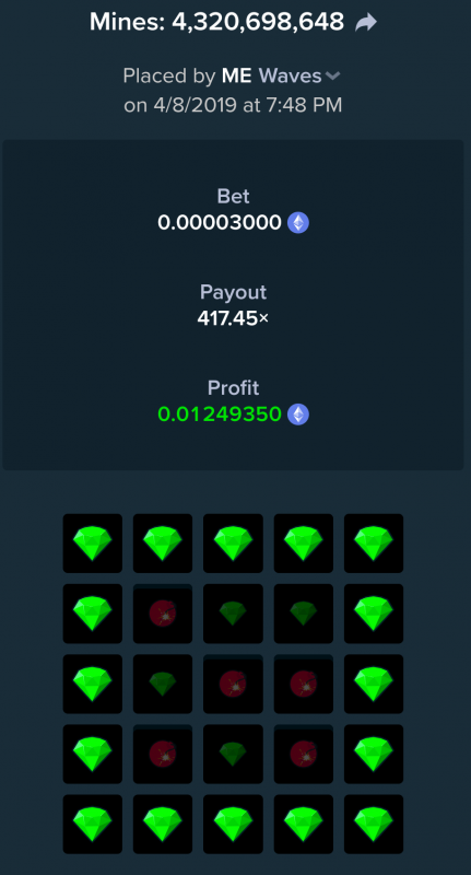 Screenshot_2019_0408_194921.png
