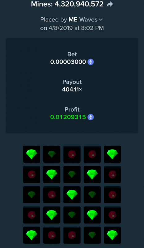 Screenshot_2019_0408_200218.png