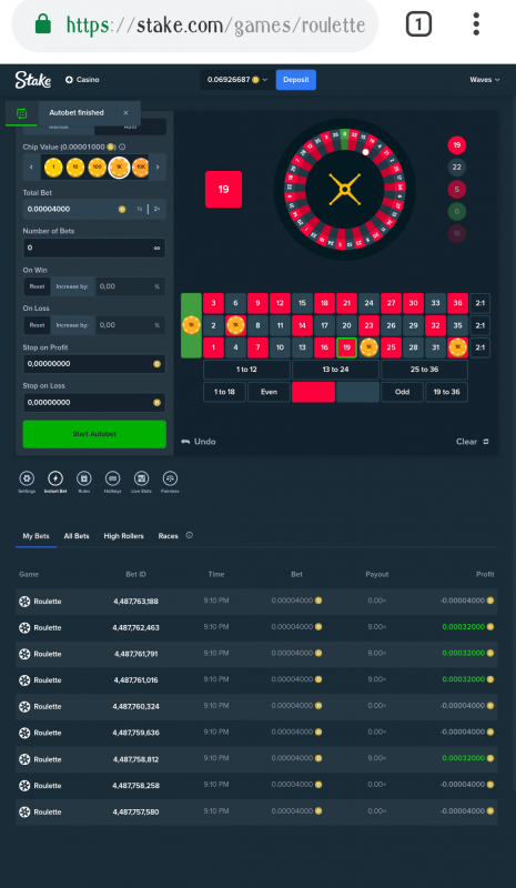 Screenshot_2019_0414_211058.png