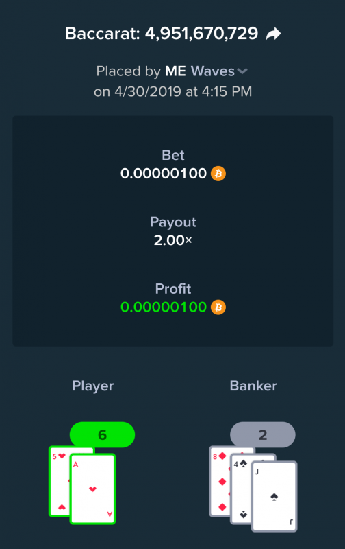 Screenshot_2019_0430_161627.png