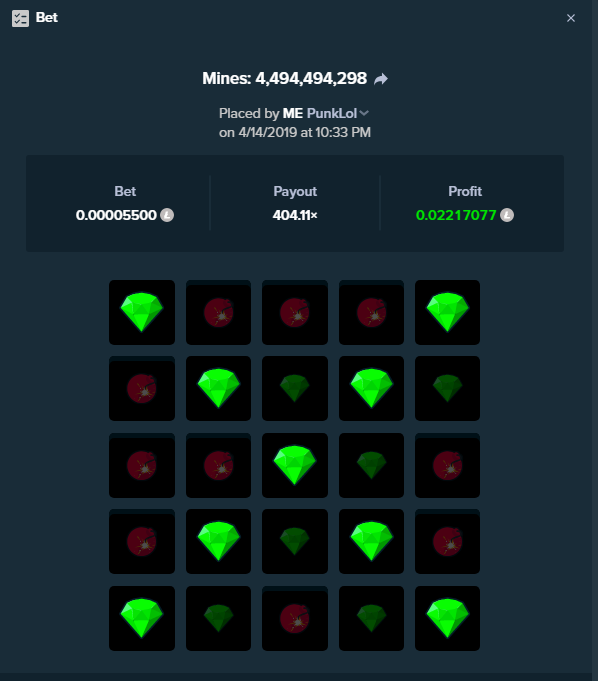 Screenshot_3.png.b55947e6aa6d0bb1fae1c90f4dbe650f.png
