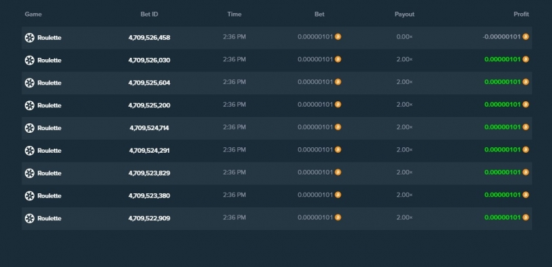 Screenshot_3.jpg