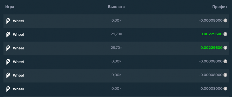 Screenshot_3.png