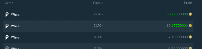 Screenshot_6.png