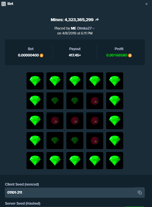 Screenshot_8.png.8d65701b45854e62cc61e3284b1b275b.png