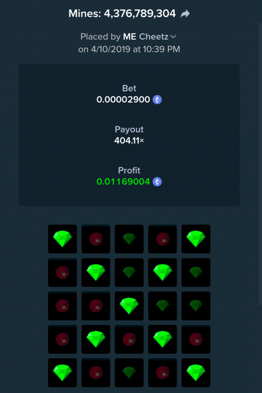 Screenshot_Chrome_20190410-224002.png