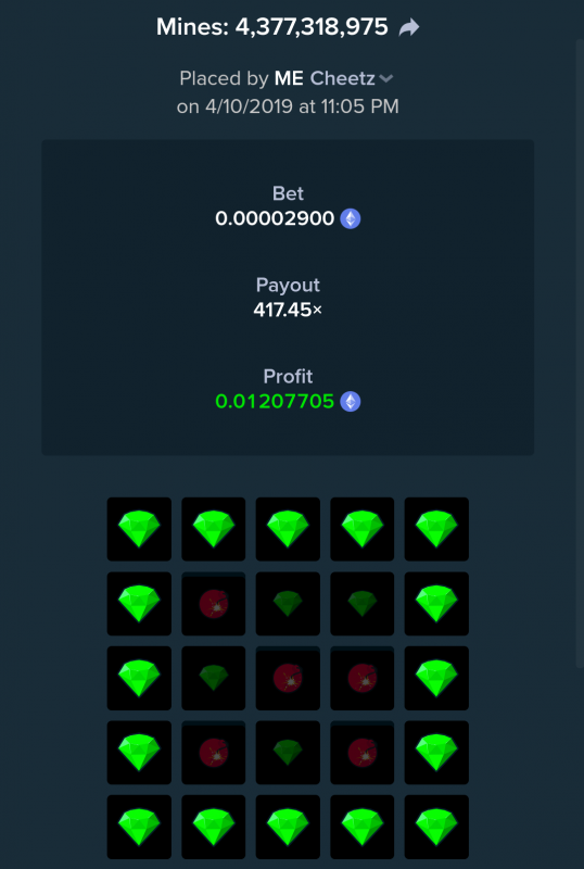 Screenshot_Chrome_20190410-230543.png