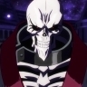 Bocchan
