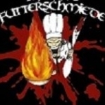 Futterschmiede