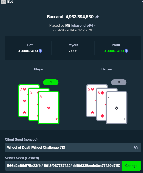 baccarat1.png.9f2f0c2dbdf2c29fab420bdb579bcab2.png